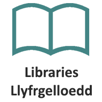 Libraries Pages