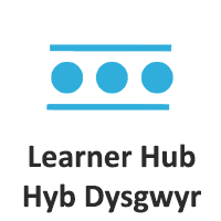 Learner Hub