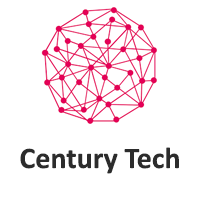 Century Tech