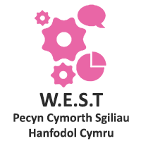 W.E.S.T. Wales Essential Skills Toolkit