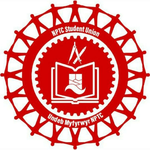 NPTC Group of Colleges- SU Logo 