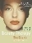 Beauty Therapy: The Basics